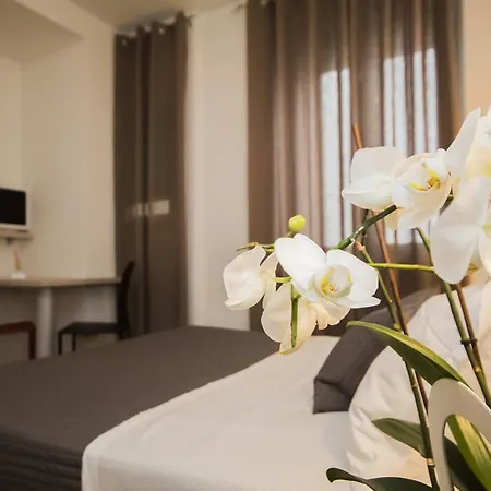 Sissi Τεργέστη